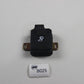 Original BMW E3 E12 E24 etc. Drosselklappe Schalter Sensor NOS 0280120206 Poti