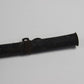 Original BMW  E23 E24 E12 E28 M30 Zündkabelabdeckung 1351194 .2 Cover