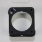 Original BMW E12 E24 E28 E32 E34 Flansch Ansaugbrücke Drosselklappe 1716533
