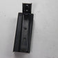 BMW E28 E30 5er 3er Zentralverriegelung ZVM Steuergerät Modul 1381788