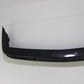 Original BMW Stoßstange E30 NFL vorne Stoßfänger 318i 316i 320i 325i