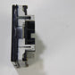 Original BMW E23 Check Control 1371495 7er CC Lichtkontrollgerät Kontrolle Gerät