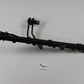 Original BMW E34 535i Einspritzleiste Fuelrail Benzin OEM 5er LEiste