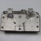 BMW ABS Steuergerät E31 E32 8er 7er 0265106025
