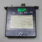 BMW Motorsteuergerät ECU E12 735i 0280001108
