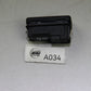 BMW E39 E38 Warnblinker Schalter Hazard Switch  8350947
