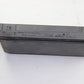 BMW E32 7er Steuergerät Reilaismodul Kontrollmodul Modul 1379741