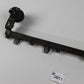 Original BMW E23 740i Turbo Einspritzleiste Fuelrail Benzin OEM 7er Turbo