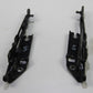 Original BMW E36 Scharnier Frontklappe links rechts paar Hood hinge 3er 3 series