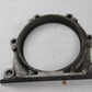 BMW E12 E23 E24 E32 E34 M30  Kurbelwellengehäus Kurbelgehäuse Abdeckung  1250033