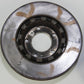 Original BMW E36 M3 3.2 Bremsscheiben vorne Z3 M 34112227737 34112227738 Brake