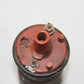 Original BMW E30 M3 Zündspule S14 Bosch Ignition Coil