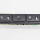 BMW E36 Fensterheber Schalter Kindersicherung Window Switch 1387857 138799
