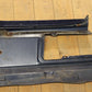 BMW E30 NFL Heckblech Karosserieabschlussblech 1961518 316i 318i