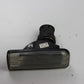 BMW E36 316i 318i 320i 325i M3 Nebelscheinwerfer foglights Rechts 8357398