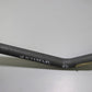Original BMW NEU E21 3er Auspuffrohr Abgasrohr Exhaust pipe ZYL.1-3 18111175482