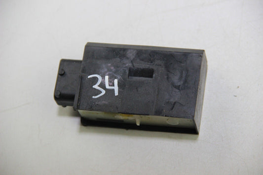 Original BMW Z3 3er Stellantrieb Stellmotor Oldtimer 67118353012