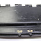 Original BMW Ablagefach Ablegeboden Hutablage 1944361 Defekt