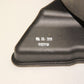 BMW F01 F10 F11 Luftkanal Luft Führung NEU 513717577472