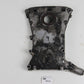 Original BMW E12 E23 E24 E28 E3 E9 usw. Kettenkasten Motorabdeckung 1250028