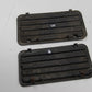 BMW E30 E24 Nebelscheinwerfer Abdeckung 1906286 1906286 Links Rechts