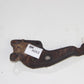 Original BMW E24 Spurstangenhebel links Federbein Knuckles Spurhebel 6er 635csi