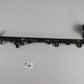 Original BMW E23 740i Turbo Einspritzleiste Fuelrail Benzin OEM 7er Turbo