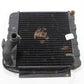 Original BMW 02 E10 Wasserkühler Kühlmittelkühler 1101903 .1 Radiator Kühler