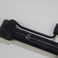 Original BMW E24 E12 E3 E28 Wagenheber Original Jack Heber Notheber