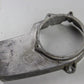 BMW E30 E28 E34 M20 Zahnriemenabdeckung Timing Belt Cover 1706985