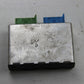 BMW E32 E34 Steuergerät Steuereinheit Modul Checkcontrol 1379379