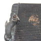 Original BMW 02 E10 Wasserkühler Kühlmittelkühler 1101903 .1 Radiator Kühler