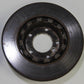 Original BMW E36 M3 3.2 Bremsscheiben vorne Z3 M 34112227737 34112227738 Brake