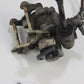 Original BMW E36 316tii Compact 316 M43 318 318is M44 1092433 Hydropumpe