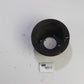 Original BMW E30 M3 E28 M10 Riemenscheibe Wasserpumpe 11511277728 Keilriemen