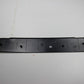 NEU ORIGINAL 8218785 BMW E46 3er Abdeckung Heckklappe Verkleidung