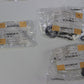 Original BMW E30 Cabrio Einzelteile Verdeck 990823 1932743 8134530 8106995