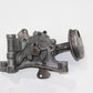 Original BMW E30 M3 Ölpumpe S14 Oilpump S14b23 2.3 OEM Pumpe Öl