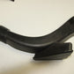 BMW F01 F10 F11 Luftkanal Luft Führung NEU 513717577472