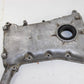 BMW E3 E9 E12 E24 E23 E28 M30  Stirndeckel Kettenkasten Abdeckung 12500289