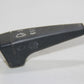 Original BMW E30 Lenkstockhebel Scheibenwischer Wischerschalter