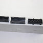 BMW E46 3er Grundmodul Komfortsteuergerät Karosserie Steuergerät Modul 6907660