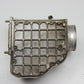 BMW Luftmassenmesser E30 318i 318is E36 E34 518i 0280202203