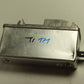 BMW E34 ABS Steuergerät 0265103047 ECU Steuergerät