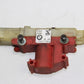 BMW  E24 ZV Zentralverriegelung Stellmotor vorne rechts Beifahrer 1367786