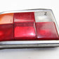 BMW E12 Rücklicht Taillight Links Komplett Rear Light Left