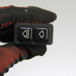 BMW Schalter Luftverteilung Original Switch 61311366498