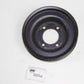 Original BMW E36 E39 E38 M50 Riemenscheibe Pulley Wasserpumpe 1722567 Riemen