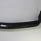 Original BMW Stoßstange E30 NFL vorne Stoßfänger 318i 316i 320i 325i