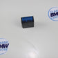 BMW E34 BMW E36 BMW Wischanlagen Modul Wischanlage Steuergerät  8359031